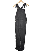 551352 Combinaisons LA REDOUTE Occasion Once Again Friperie en ligne