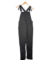 551352 Combinaisons LA REDOUTE Occasion Vêtement occasion seconde main