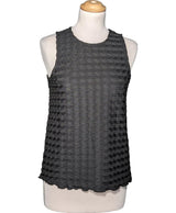 551353 Tops et t-shirts PROMOD Occasion Once Again Friperie en ligne
