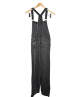 551354 Combinaisons MANGO Occasion Vêtement occasion seconde main