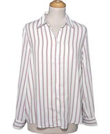551355 Chemises et blouses LA REDOUTE Occasion Once Again Friperie en ligne