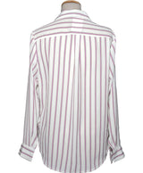 551355 Chemises et blouses LA REDOUTE Occasion Vêtement occasion seconde main