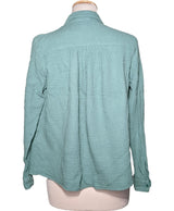 551356 Chemises et blouses SUD EXPRESS Occasion Vêtement occasion seconde main