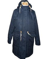 551357 Manteaux CYRILLUS Occasion Once Again Friperie en ligne