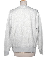 551358 Pulls et gilets H&M Occasion Vêtement occasion seconde main