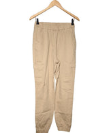 551362 Pantalons et pantacourts H&M Occasion Once Again Friperie en ligne