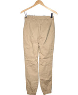551362 Pantalons et pantacourts H&M Occasion Vêtement occasion seconde main