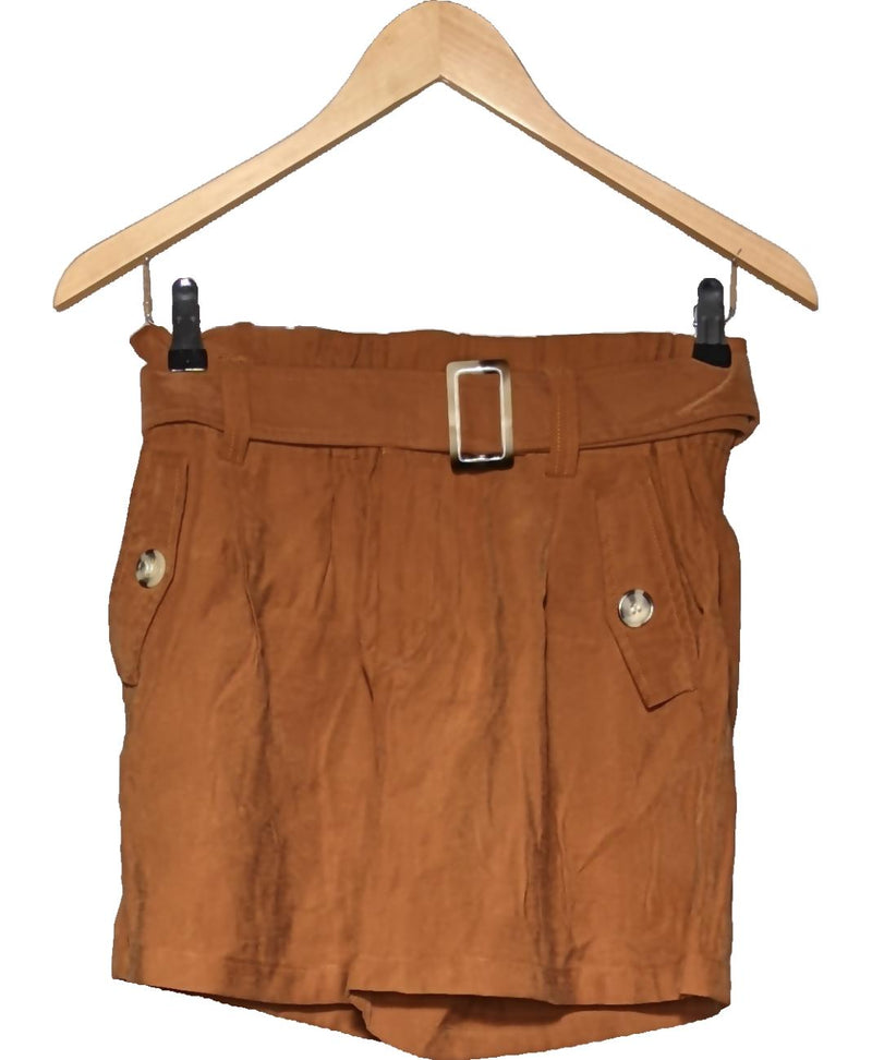 551363 Shorts et bermudas CACHE CACHE Occasion Once Again Friperie en ligne