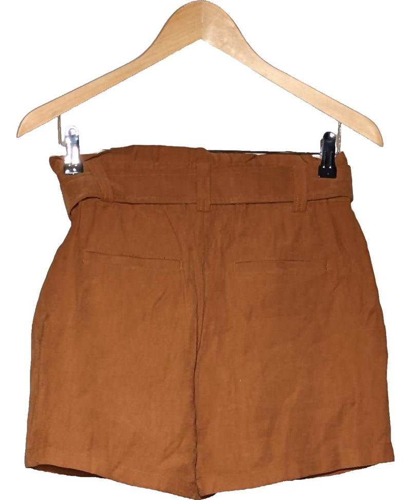 551363 Shorts et bermudas CACHE CACHE Occasion Vêtement occasion seconde main