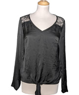551364 Chemises et blouses NAF NAF Occasion Once Again Friperie en ligne