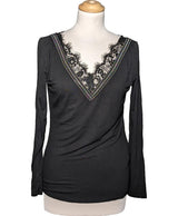 551367 Tops et t-shirts MORGAN Occasion Once Again Friperie en ligne