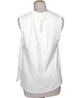551368 Tops et t-shirts ZARA Occasion Vêtement occasion seconde main