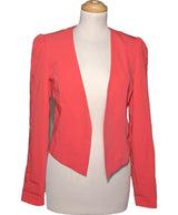551369 Vestes NAF NAF Occasion Once Again Friperie en ligne