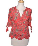 551370 Chemises et blouses PROMOD Occasion Once Again Friperie en ligne
