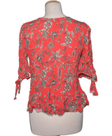 551370 Chemises et blouses PROMOD Occasion Vêtement occasion seconde main