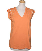 551371 Tops et t-shirts PROMOD Occasion Once Again Friperie en ligne