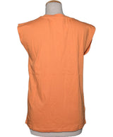 551371 Tops et t-shirts PROMOD Occasion Vêtement occasion seconde main