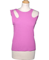 551372 Tops et t-shirts PROMOD Occasion Once Again Friperie en ligne
