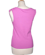 551372 Tops et t-shirts PROMOD Occasion Vêtement occasion seconde main