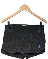 551374 Shorts et bermudas ADIDAS Occasion Once Again Friperie en ligne