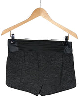 551374 Shorts et bermudas ADIDAS Occasion Vêtement occasion seconde main