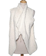 551376 Vestes PROMOD Occasion Once Again Friperie en ligne