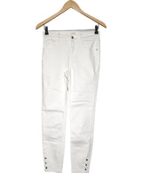 551377 Jeans CAMAIEU Occasion Once Again Friperie en ligne