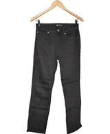 551380 Jeans ZARA Occasion Once Again Friperie en ligne