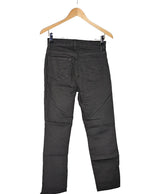 551380 Jeans ZARA Occasion Vêtement occasion seconde main