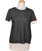 551381 Tops et t-shirts ZARA Occasion Once Again Friperie en ligne