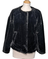551382 Vestes ZARA Occasion Once Again Friperie en ligne