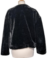 551382 Vestes ZARA Occasion Vêtement occasion seconde main