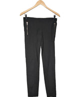 551383 Pantalons et pantacourts ZARA Occasion Once Again Friperie en ligne