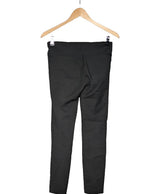 551383 Pantalons et pantacourts ZARA Occasion Vêtement occasion seconde main