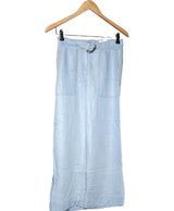 551384 Pantalons et pantacourts CAMAIEU Occasion Once Again Friperie en ligne