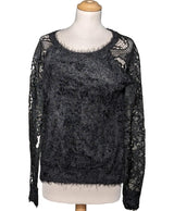 551386 Pulls et gilets MORGAN Occasion Once Again Friperie en ligne
