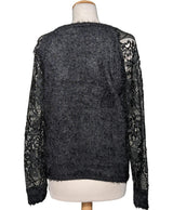 551386 Pulls et gilets MORGAN Occasion Vêtement occasion seconde main