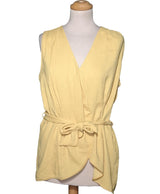 551390 Tops et t-shirts ZARA Occasion Once Again Friperie en ligne