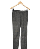551394 Pantalons et pantacourts LE TEMPS DES CERISES Occasion Once Again Friperie en ligne