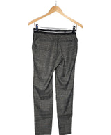 551394 Pantalons et pantacourts LE TEMPS DES CERISES Occasion Vêtement occasion seconde main