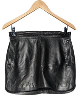 551396 Jupes MANGO Occasion Once Again Friperie en ligne