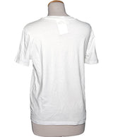551398 Tops et t-shirts PIECES Occasion Vêtement occasion seconde main