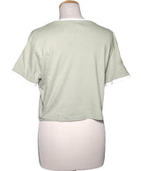 551399 Tops et t-shirts ELLESSE Occasion Vêtement occasion seconde main