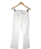 551401 Jeans ZARA Occasion Once Again Friperie en ligne