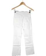 551401 Jeans ZARA Occasion Vêtement occasion seconde main