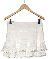 551402 Jupes H&M Occasion Once Again Friperie en ligne