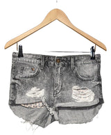 551403 Shorts et bermudas H&M Occasion Once Again Friperie en ligne