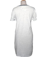 551404 Robes SUPERDRY Occasion Vêtement occasion seconde main