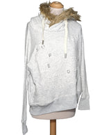 551405 Pulls et gilets SUPERDRY Occasion Once Again Friperie en ligne