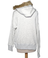 551405 Pulls et gilets SUPERDRY Occasion Vêtement occasion seconde main